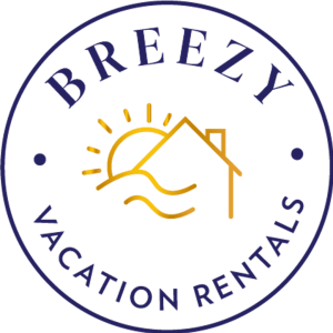 Picture of Breezy Vacation Rentals