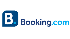Booking-