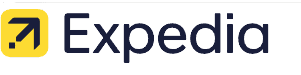 Expedia-