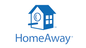 HomeAway-