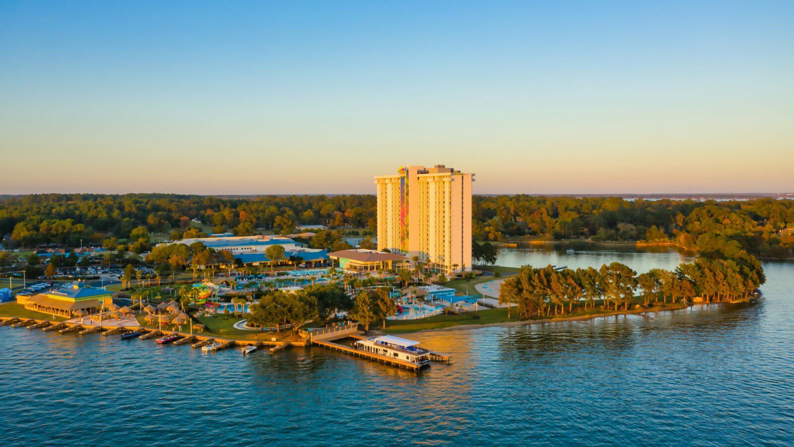 16e3dd4753a2680b3c4dd2b0ea15e70c