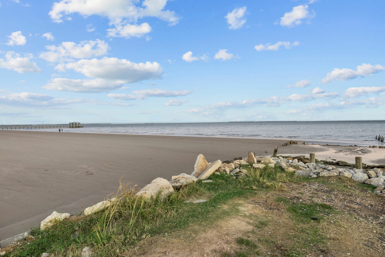 67-web-or-mls-IMG_8744 (1)