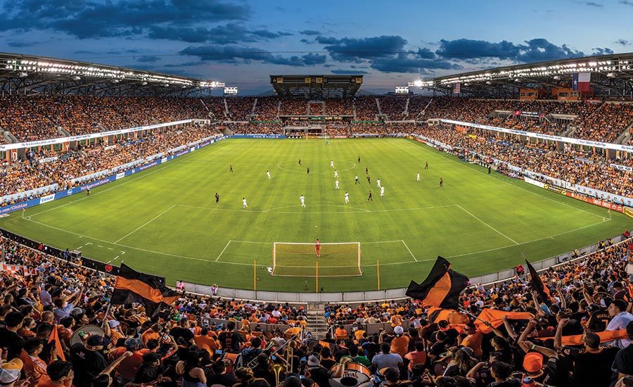 SEC0719-Cover-Feat-slide1_900px