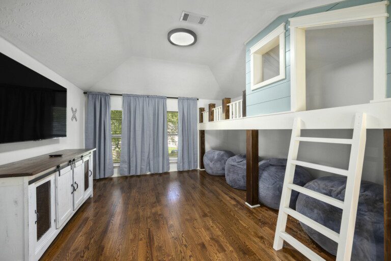 49-web-or-mls-IMG_7825