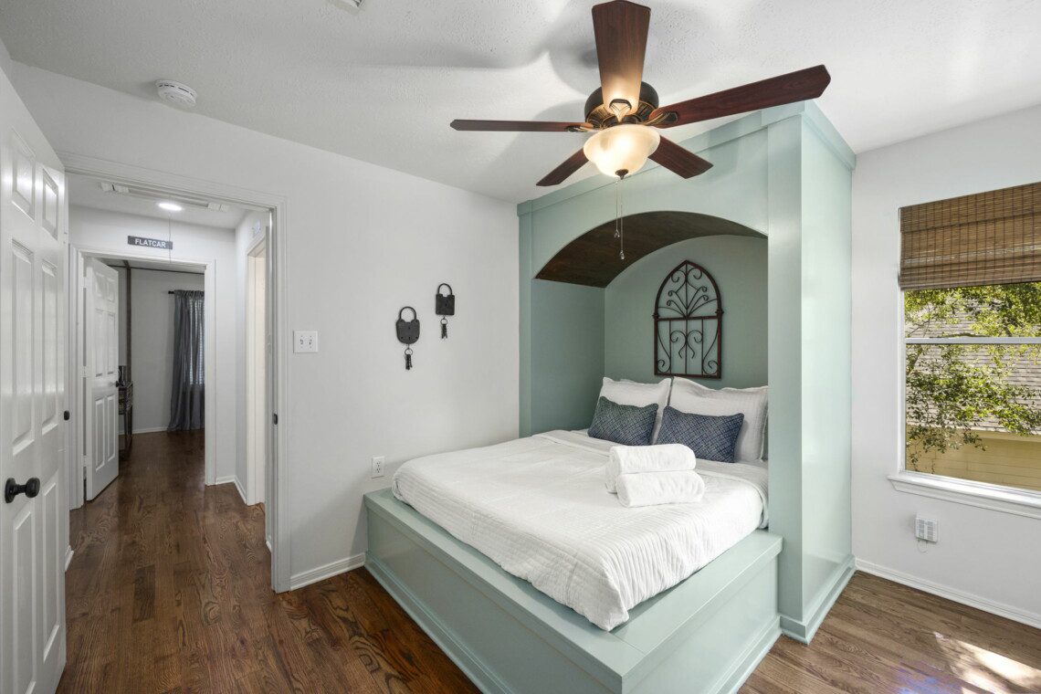 Luxurious House to Stay in Spring Texas
