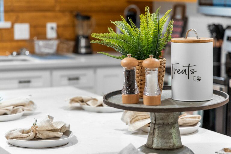 48-web-or-mls-IMG_8666