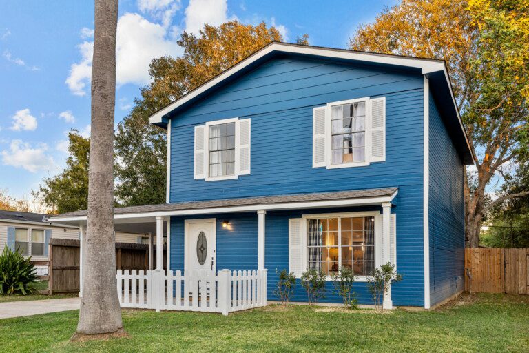 63-web-or-mls-IMG_8726