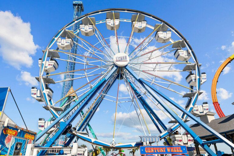 73-web-or-mls-IMG_8786