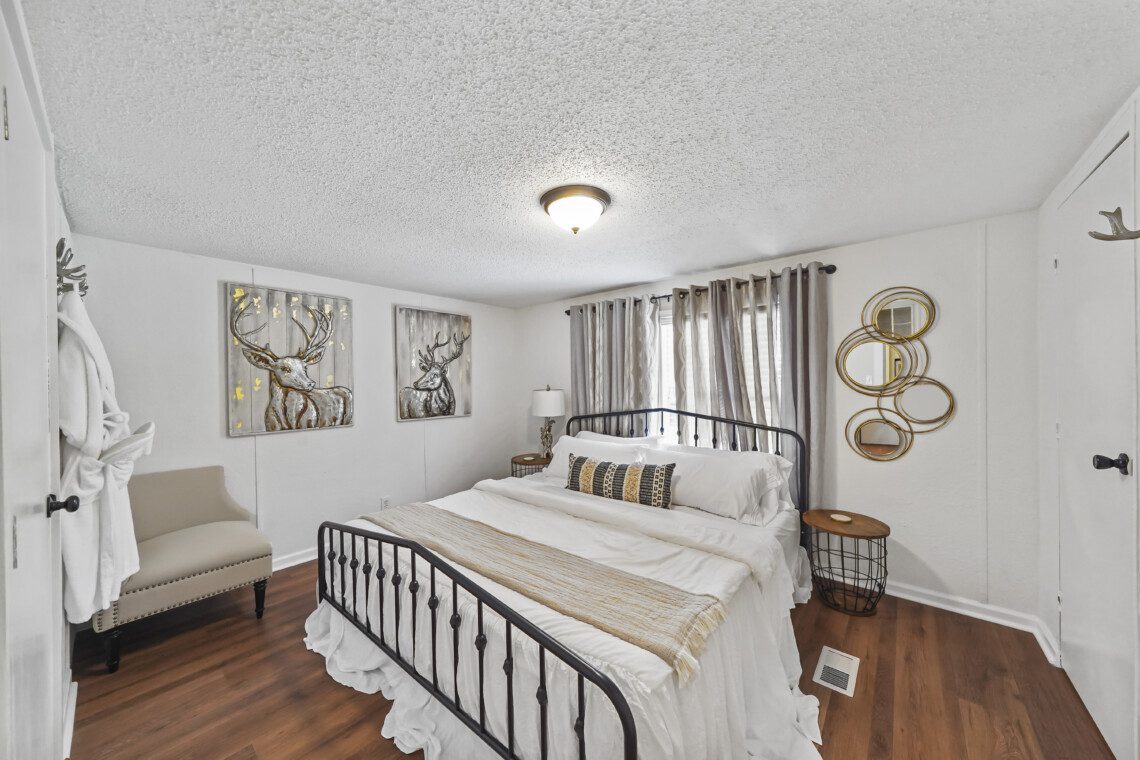 Perfect House to Stay in Willis Texas
