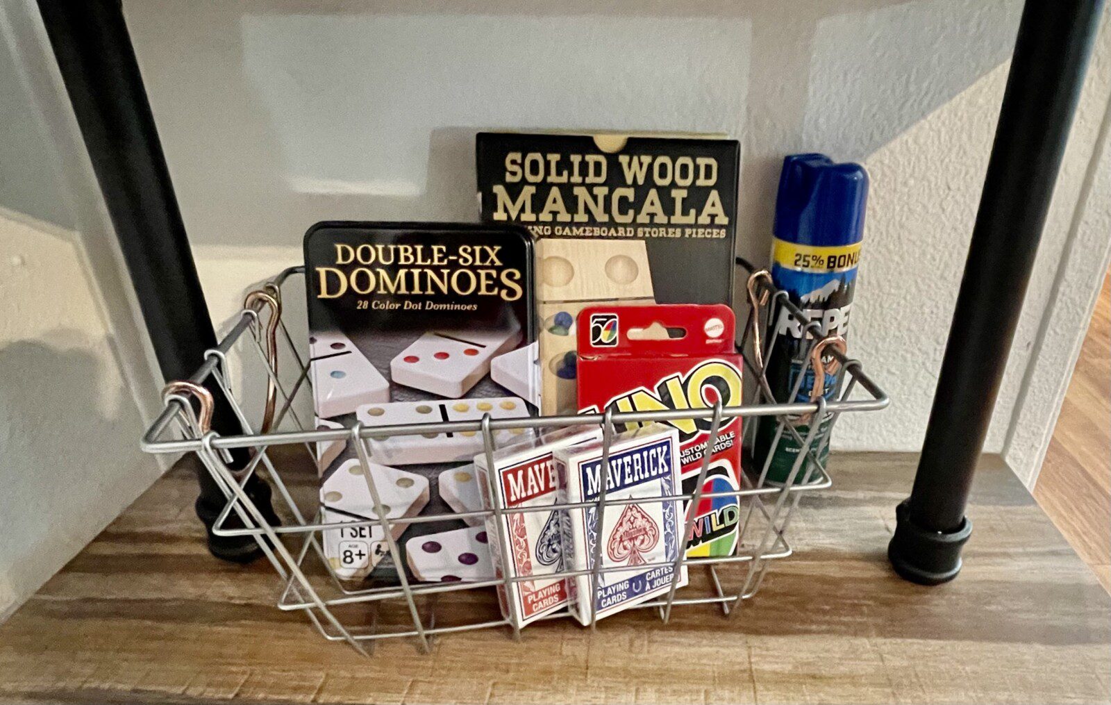 Short-term rental preparation checklist for property owners in Houston