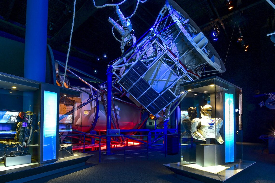 Houston short-term rental rules city skyline property management