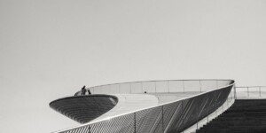 Houston Texas skyline downtown cityscape