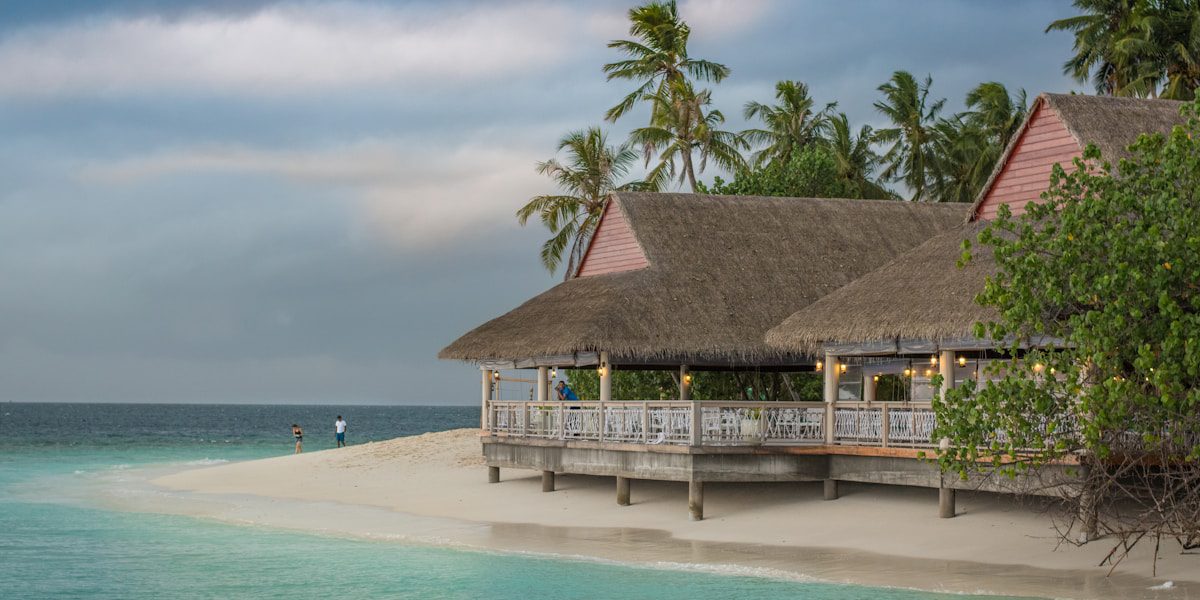 Lake Conroe Airbnb Co-Hosting & Vacation Rental Management