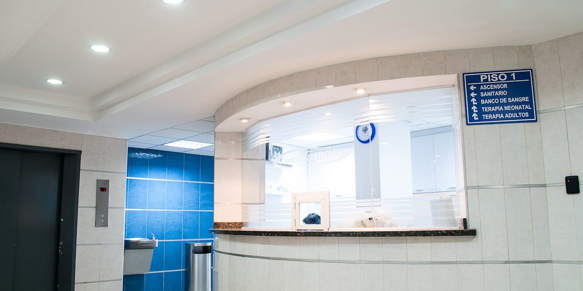 Houston Medical Center Short-Term Rentals