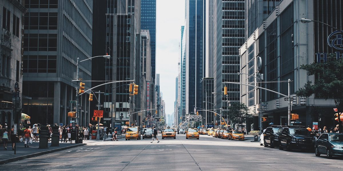 Montrose Houston Vacation Rentals