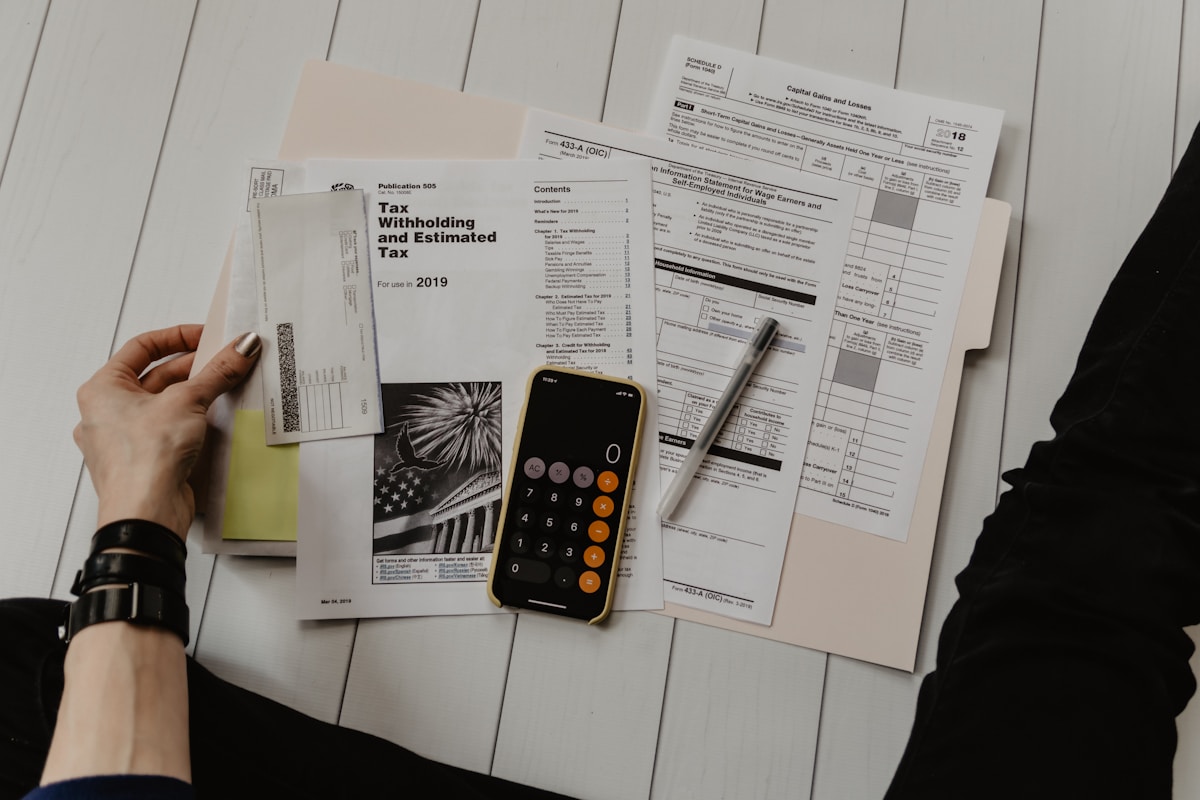 Owner reviewing whether an Airbnb property manager raises net income
