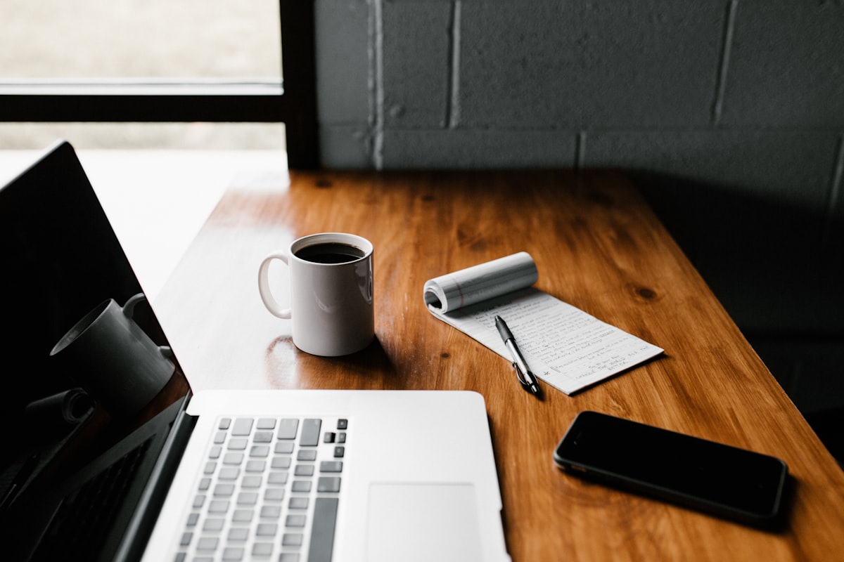 Owner self-managing an Airbnb instead of using Airbnb co-hosting