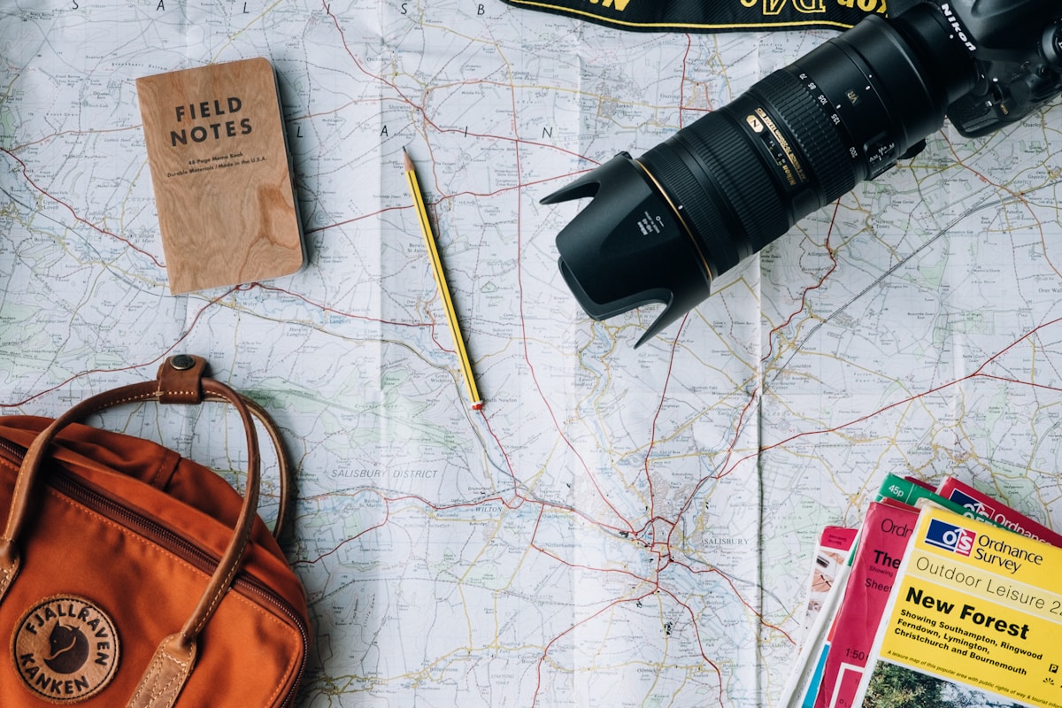 Repeat guests improving a Houston Airbnb occupancy rate