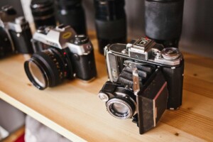 "Houston vacation rental management fees explained for property owners"