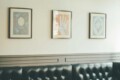 "Airbnb Superhost property in Houston Texas managed by Breezy Vacation Rentals"