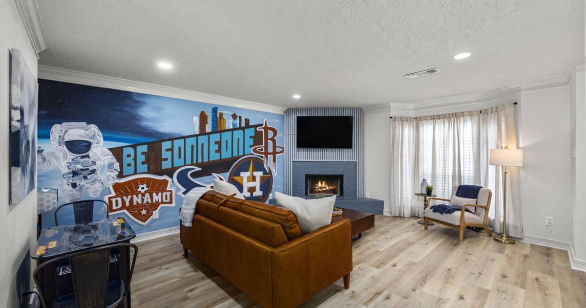 Fargo Montrose 2BR Townhome