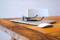 "vacation rental tax deductions guide for Houston-area property owners"