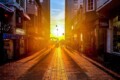 start vacation rental Houston TX property owner guide