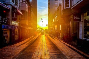 start vacation rental Houston TX property owner guide