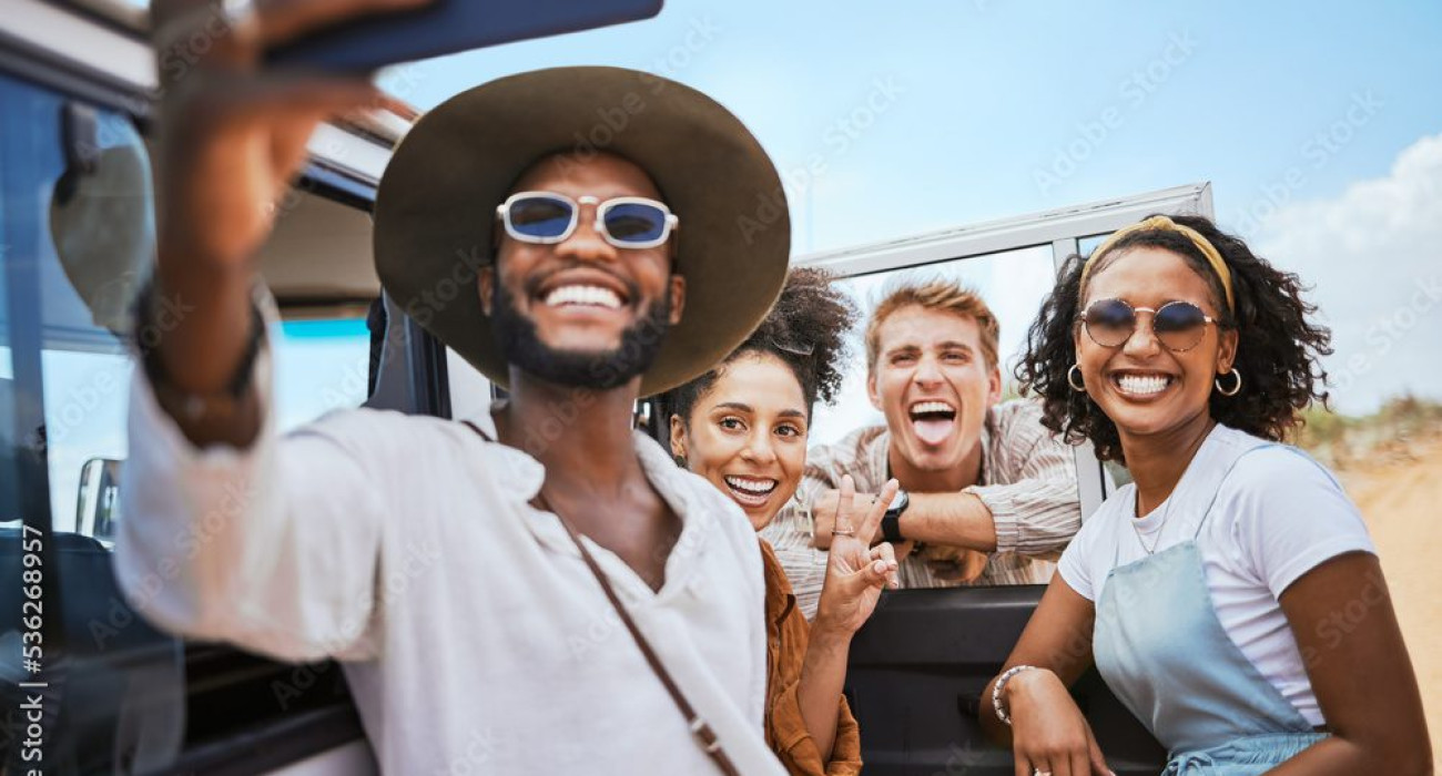 1000_F_536268957_wR4OURkYgttgx2wpcBN087UftMd2SHdN