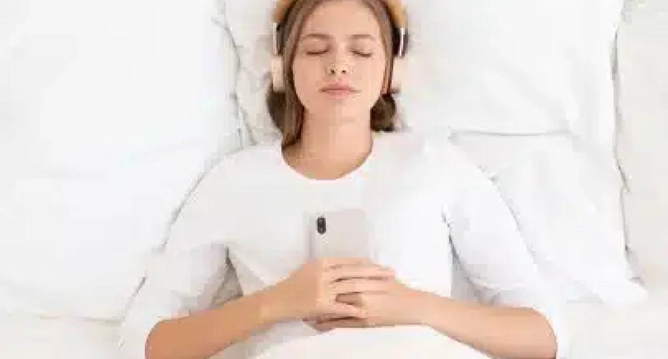 1607537236155