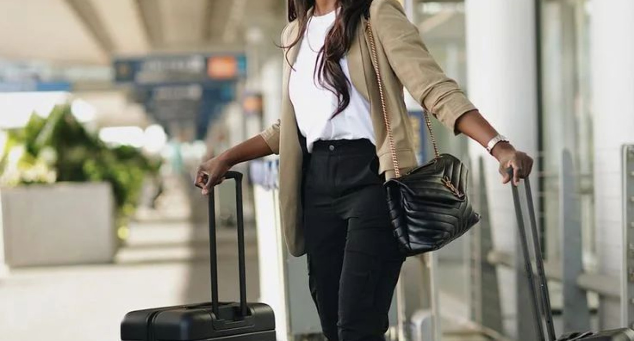 1d45964fc56664dc0257e342aa059549 1d45964fc56664dc0257e342aa059549