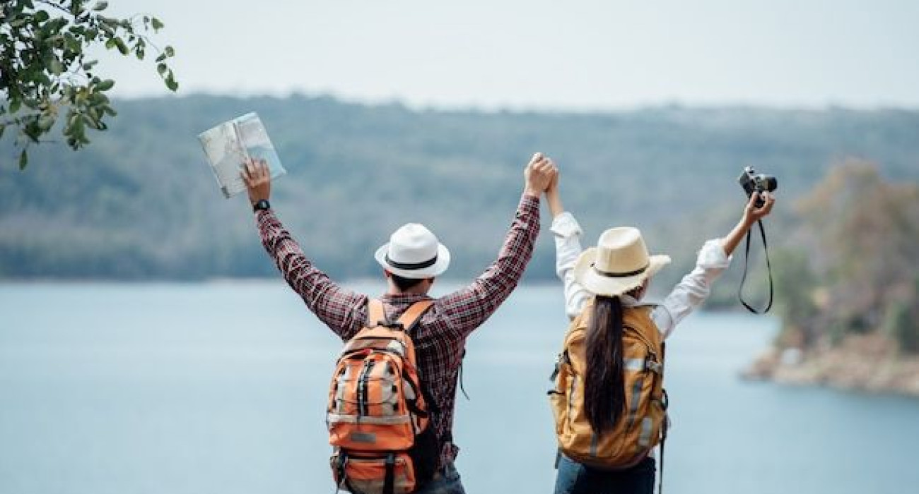 1d6b8b1fc97671da7e8ab1ac5a355387