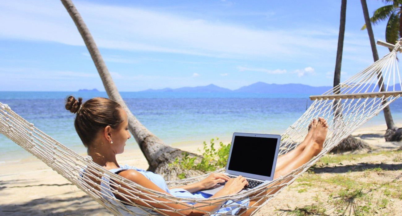 20171024224233-el-nomadismo-digital-y-el-trabajo-remoto