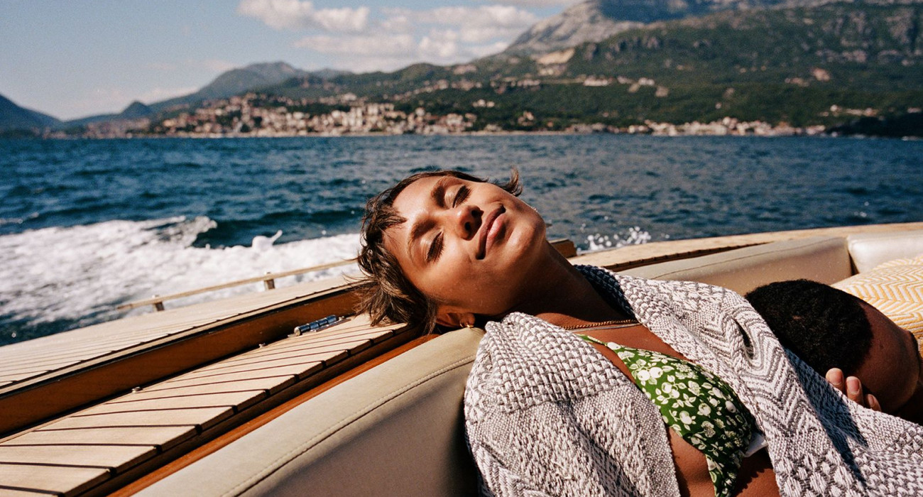 230821123345-01-vacations-good-for-you-boat-top