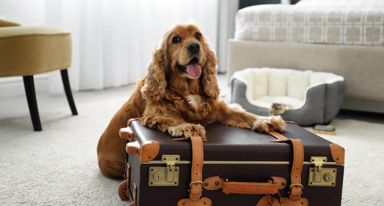 24292-savannahpetfriendlyrentals