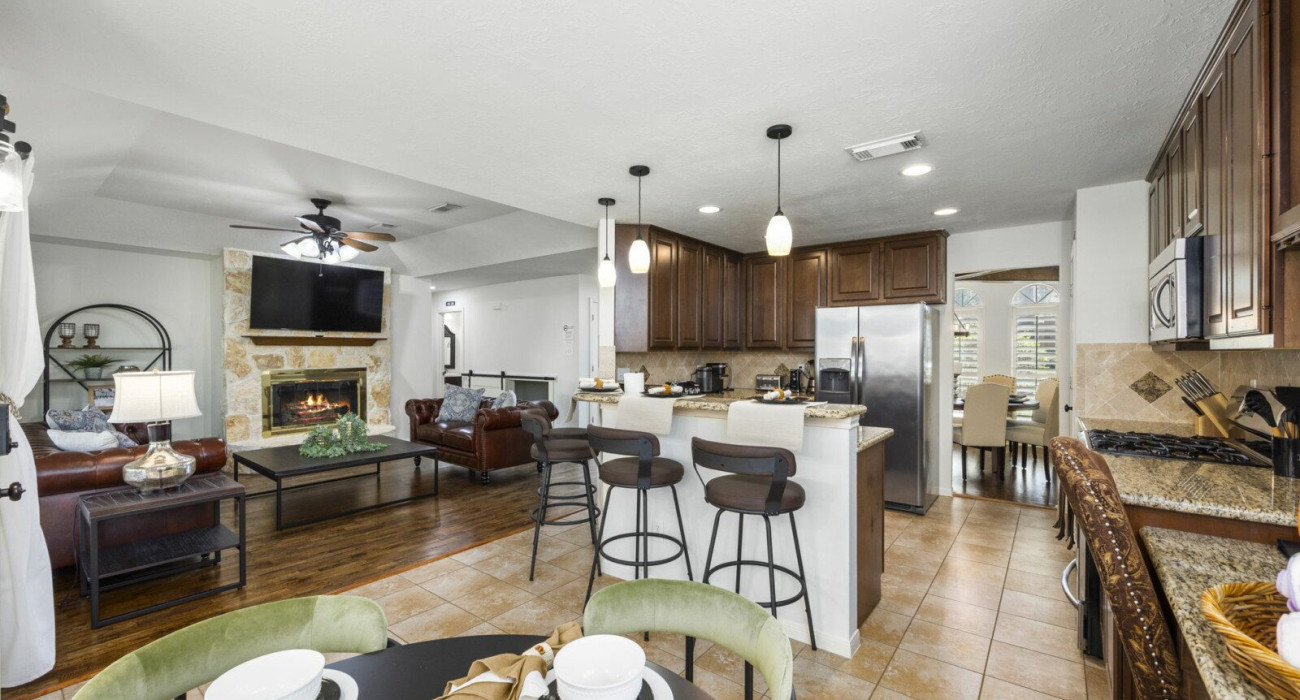 31-web-or-mls-IMG_7744