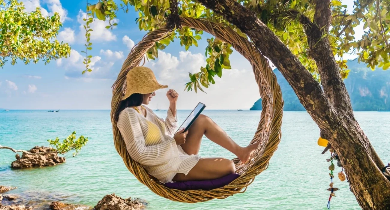 5_best_cities_for_digital_nomads