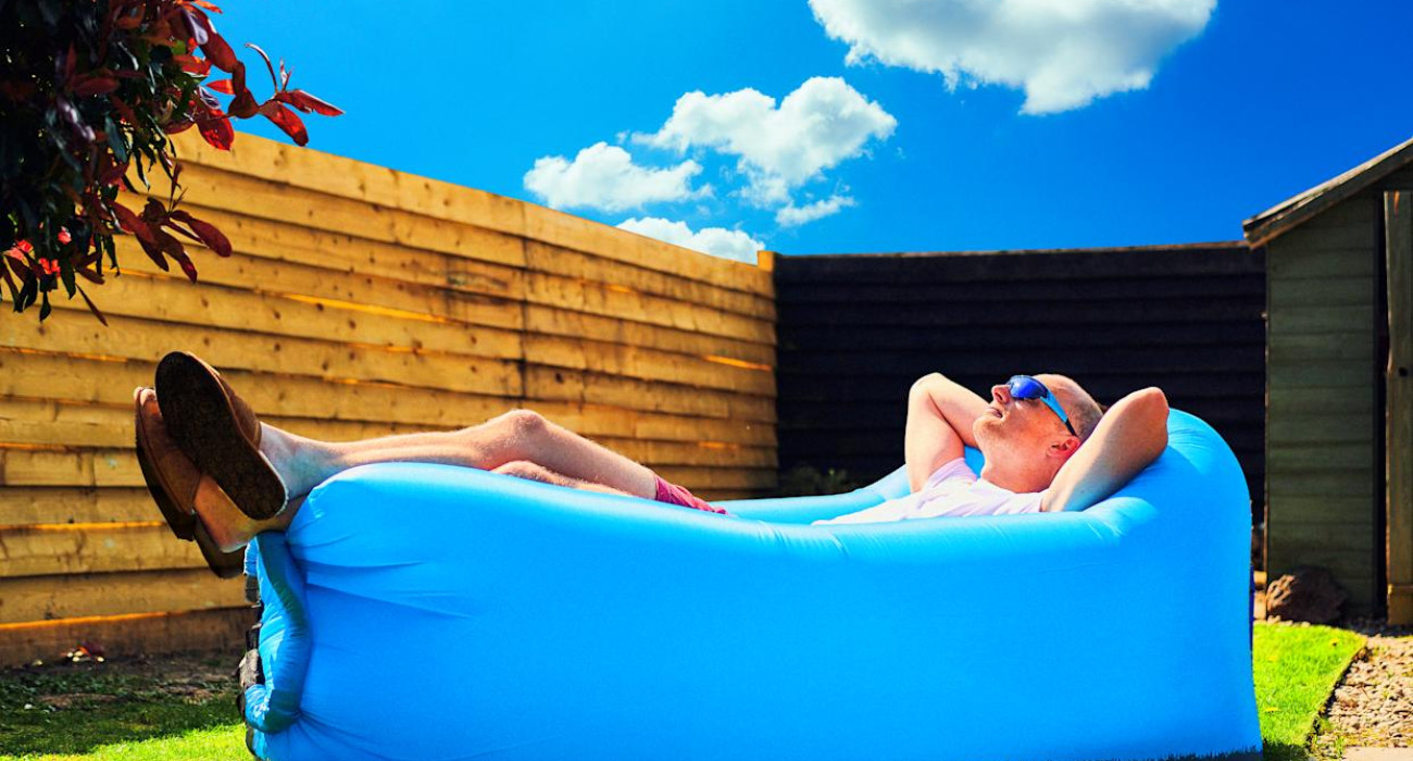 5e5333b0-3714-11f0-b3dc-f969b5ce8b53 5e5333b0-3714-11f0-b3dc-f969b5ce8b53