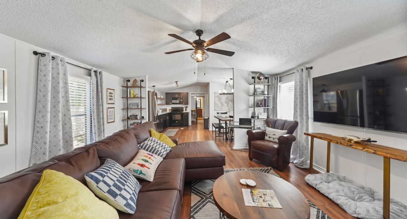 63706-168652-C9lSlLkXI0S8JlMibjAHJcCtmeN0qp3P0jfALzErJIU-646ce686436d9.jpg 63706-168652-C9lSlLkXI0S8JlMibjAHJcCtmeN0qp3P0jfALzErJIU-646ce686436d9.jpg