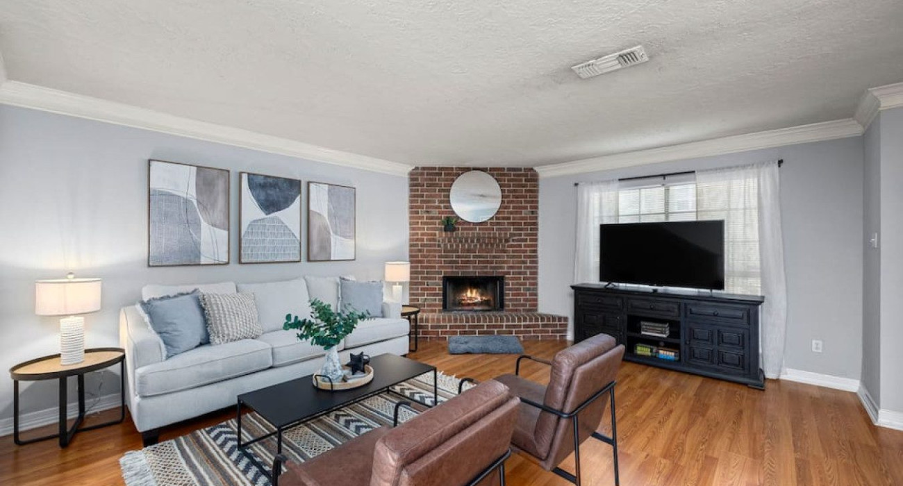 Perfect House to Stay in Houston Texas Perfect House to Stay in Houston Texas
