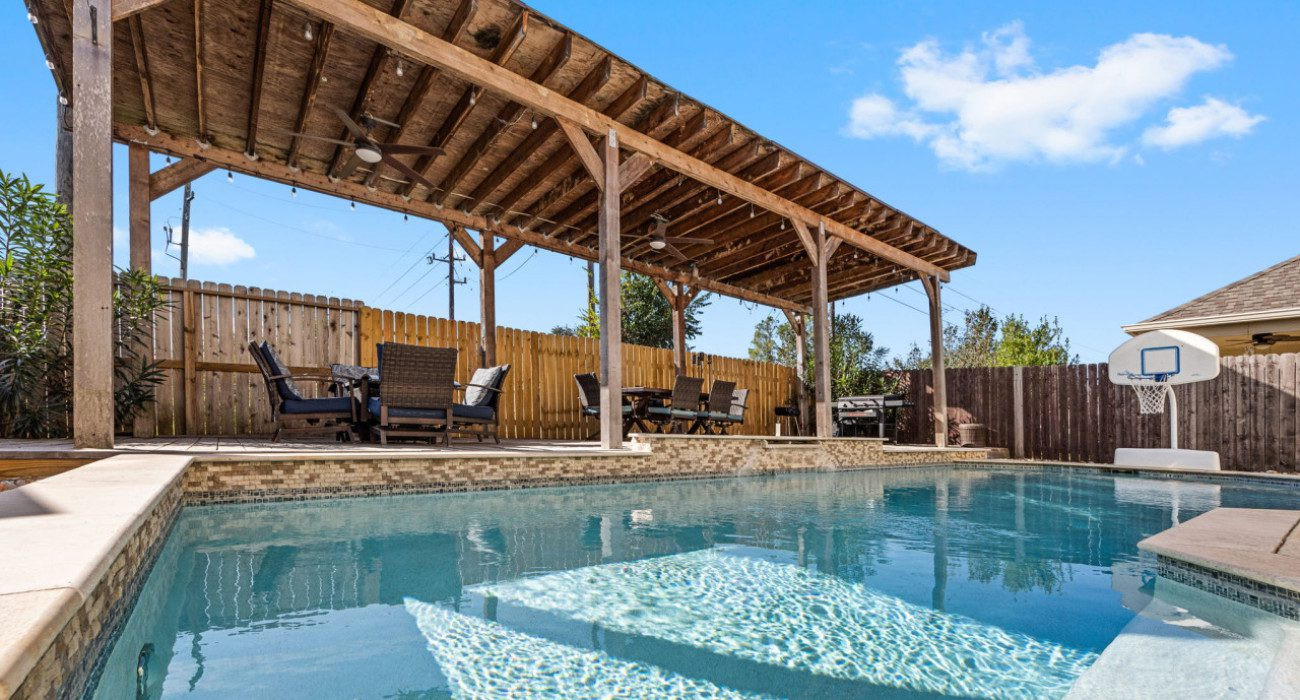 63706-285936-VdENZYWXktAq6VQ6D3SO8VPKDkzxQjOKoCWA3Xxxd5k-6747474394df0-qyggy3d9oho6h2bdx9njjgssz6t5e54k8fvaq27d5k