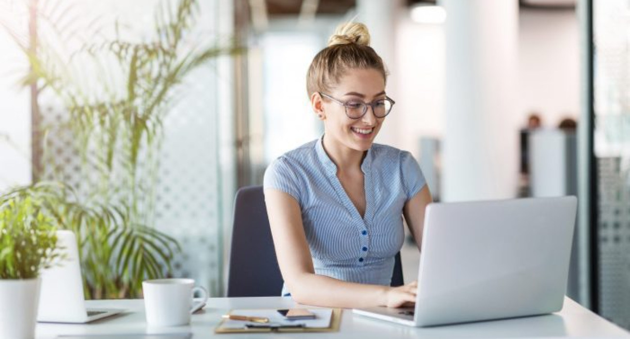 AdobeStock_271623565-scaled-e1631288166707