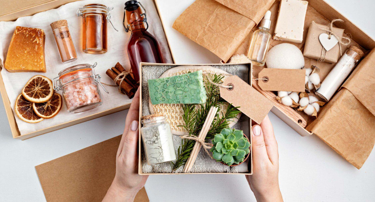 AdobeStock_385131848