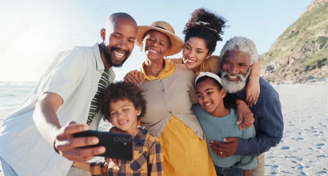 As-Multigenerational-Travel-Increases-So-Do-the-Be