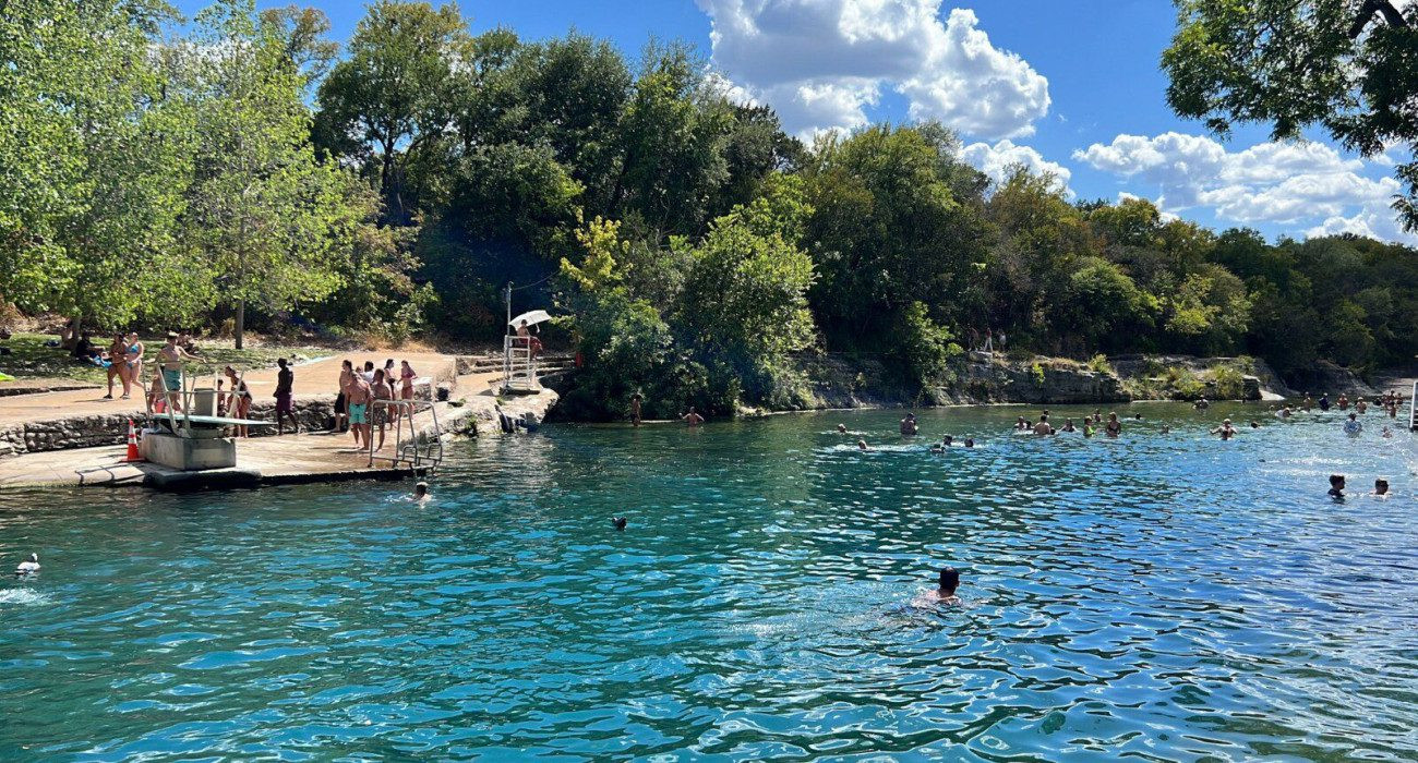 IMG_97532-scaled-r4fms9k5zyj9n4vsrseq8lhsrlszpwzaknc8ak9wew