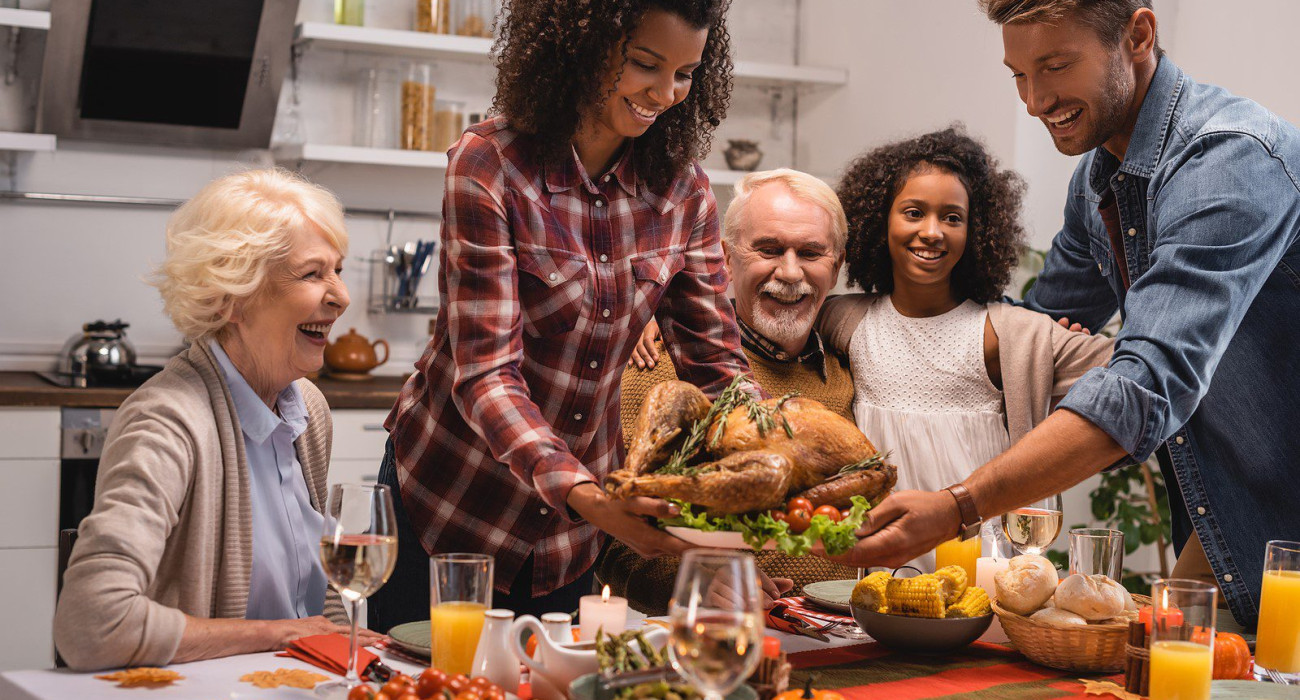 Keeping-Your-Family-Safe-During-Thanksgiving Keeping-Your-Family-Safe-During-Thanksgiving