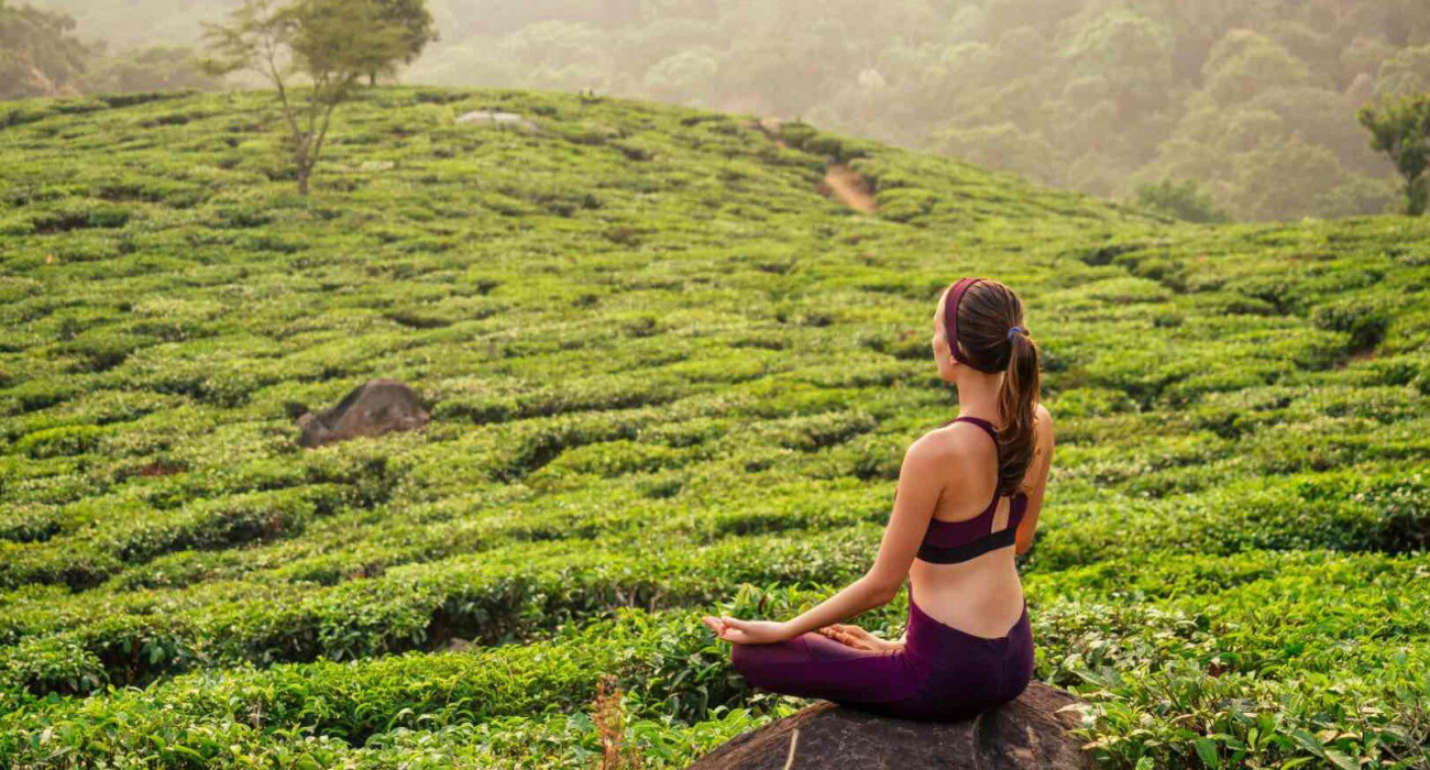 Reset-Vacations-can-be-anything