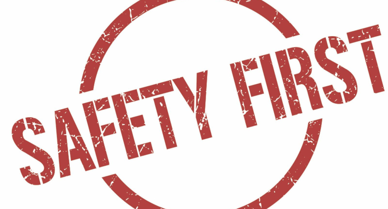 Safety-tips-for-the-festive-holidays