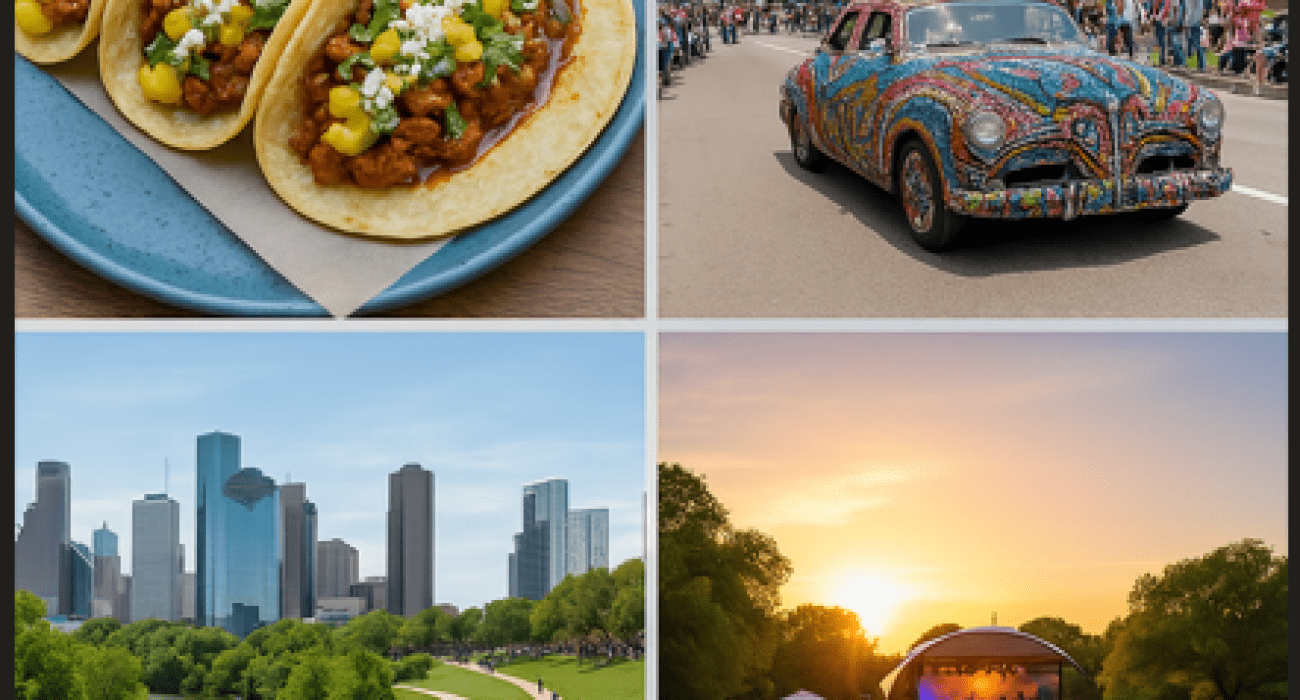 Screenshot-2025-04-10-071214-r45fukkw6bgkccp83tqv80mffypdt3et2qfb46f42g