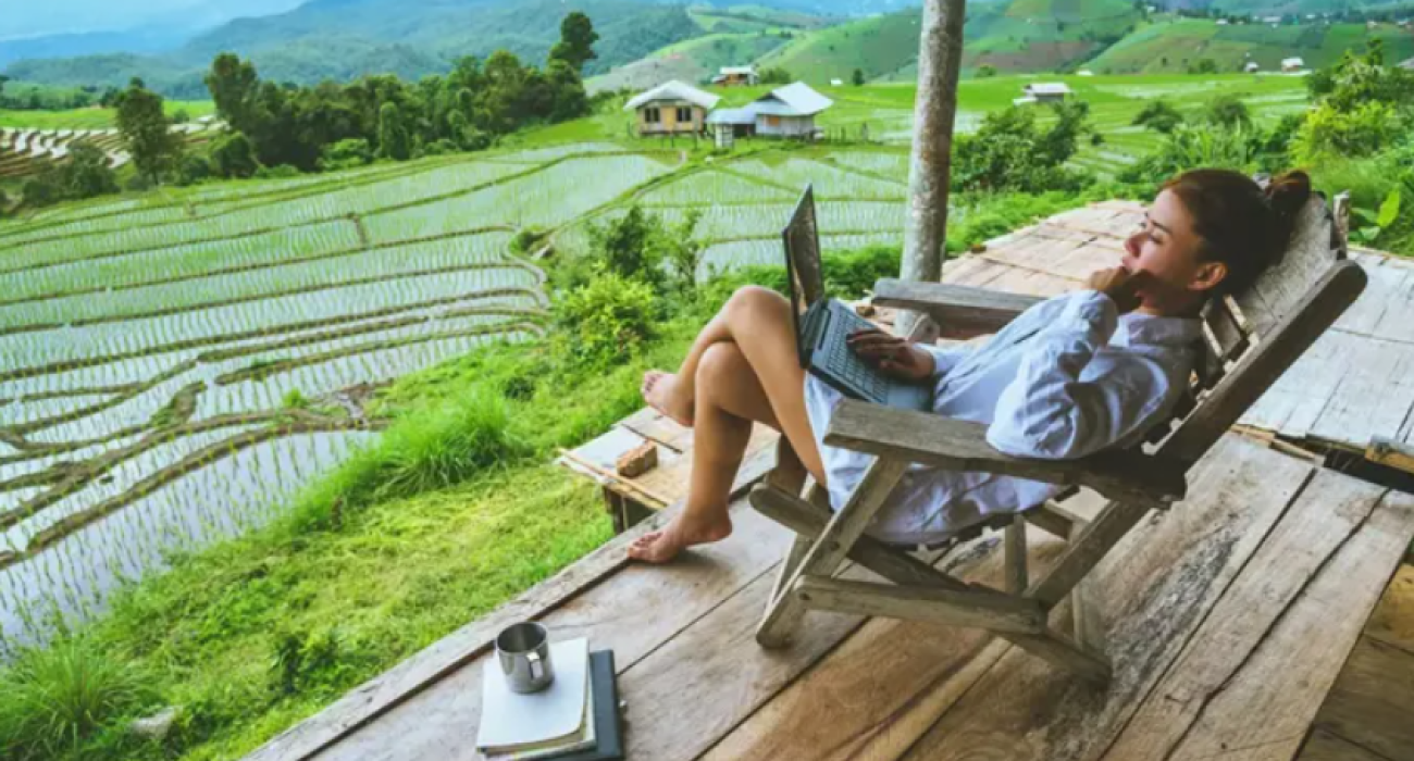 Screenshot 2025-06-19 071456